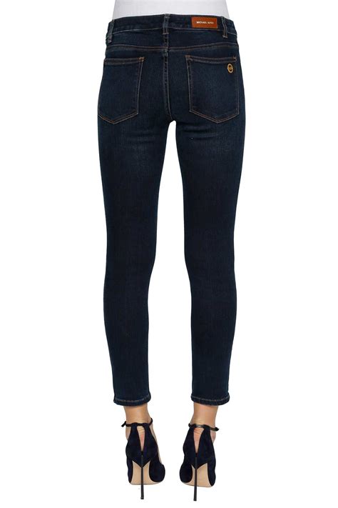 michael kors baby boys jeans|michael kors jeans women.